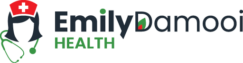 Emily Damooi Health Clinic & IV Bar